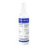 BLAUSPRAY Desinfektionsmittel