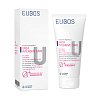 EUBOS UREA INTENSIVE CARE 5% UREA SHAMPOO