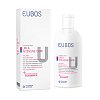 EUBOS TROCKENE Haut Urea 5% Waschlotion