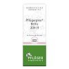 PFLÜGERPLEX Bellis 304 H Tabletten