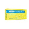 ADICLAIR Filmtabletten