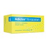 ADICLAIR Filmtabletten