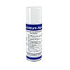 ALUMINIUM SPRAY