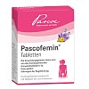 PASCOFEMIN Tabletten