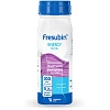 Fresubin Energy Trinknahrung Waldfrucht - Astronautennahrung