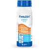 Fresubin Energy Trinknahrung Multifrucht - Astronautennahrung