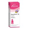 PASCOFEMIN SL Tropfen