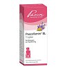 PASCOFEMIN SL Tropfen