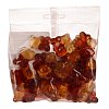 FRUCHTSAFTBÄREN Alpenland Cola Bären