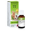 Dr. Reckeweg ReVet® H 18
