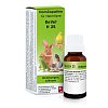Dr. Reckeweg ReVet® H 25