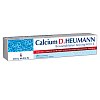 CALCIUM D3 Heumann Brausetabletten 600 mg/400 I.E.