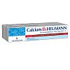 CALCIUM D3 Heumann Brausetabletten 600 mg/400 I.E.