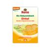 HOLLE Bio Baby Dinkel Zwieback