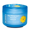DR.THEISS Nachtkerzen hautzart Balsam