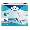 TENA PROSKIN FLEX plus XL