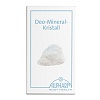 DEO MINERAL Kristall