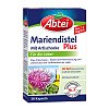 ABTEI Mariendistelöl Kapseln