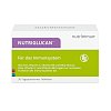 NUTRIGLUCAN Tabletten