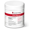 FLOSA Balance Granulat Dose