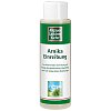 ALLGÄUER LATSCHENK. Arnika Einreibung