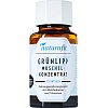 NATURAFIT Grünlipp Muschel Kapseln