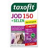 TAXOFIT Jod Depot Tabletten