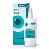 HYLO CARE® Augentropfen