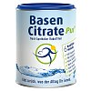 BASEN CITRATE Pur n.Apotheker Rudolf Keil Pulver