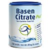 BASEN CITRATE Pur n.Apotheker Rudolf Keil Pulver