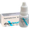 DISPATENOL Augentropfen