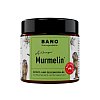 MURMELIN Arlberger Emulsion