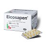 EICOSAPEN Weichkapseln