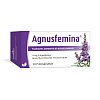 AGNUSFEMINA 4 mg Filmtabletten