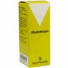 ABSINTHIUM NESTMANN Tropfen