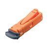 UNISTIK 3 Comfort 1,8 mm Eindr.Tiefe Stechhilfe