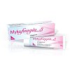 MYKOFUNGIN 3 Vaginalcreme 2%