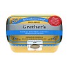 GRETHERS Blackcurrant Silber zf.Past.Dose