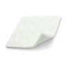 VLIWASOFT Vlieskompressen unsteril 10x10 cm 4l.