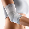 BORT Zweizug Ellenbogenbandage L