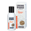 LUBEXXX Premium Bodyglide Emulsion