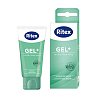 RITEX Gel+