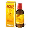 AKTIVON Hevert Kreislauftropfen