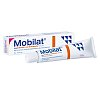 MOBILAT Intens Muskel- und Gelenksalbe 3% Creme