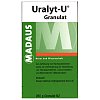 URALYT-U Granulat