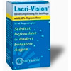 LACRI-VISION Augentropfen