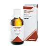 CRI-REGEN spag.Tropfen