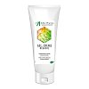 MINERALSTOFF Regidol Gelenkecreme