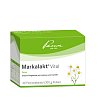 MARKALAKT Vital Pulver