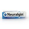 NEURALGIN Tabletten